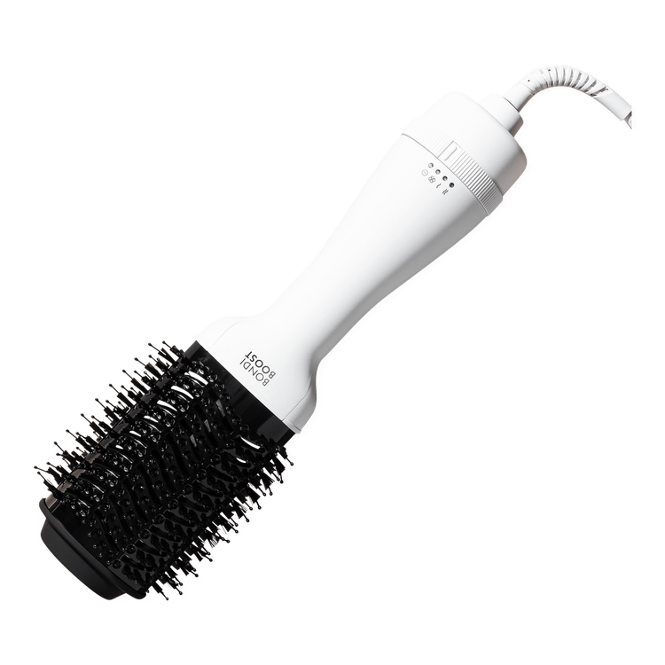 Blowout Brush Pro Cepillo secador 3 en 1