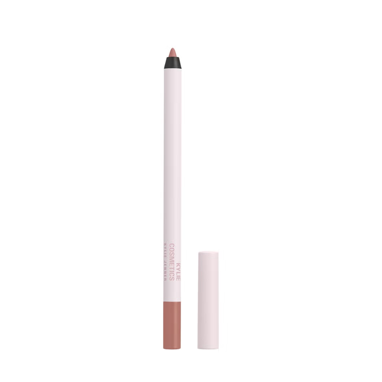 Kylie Plumping Lip Liner - Delineador para labios, visiblemente más llenos
