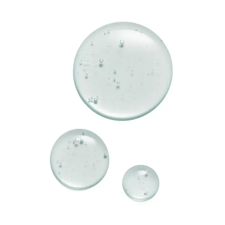 Daywear - Limpiador facial, con refrescante extracto de pepino 125 ml