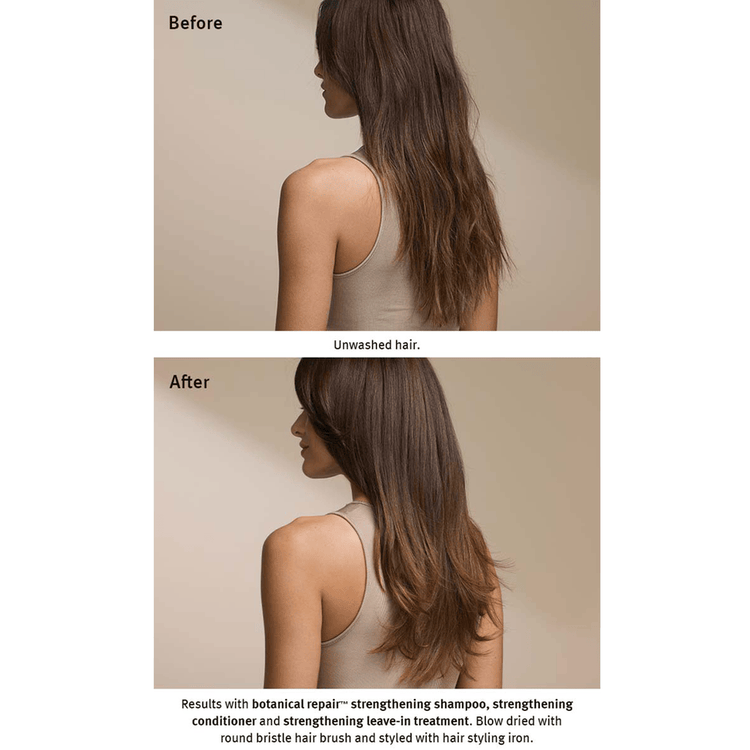 Botanical Repair - Acondicionador, fortalece y repara el cabello dañado
