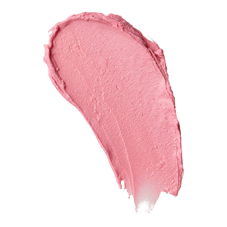 Too Cheeky Lip & Cheek - Rubor en barra, acabado cremoso