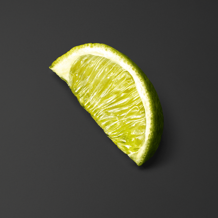 Acqua Di Giò - Elixir, la fragancia más intensa y concentrada de Acqua di Giò