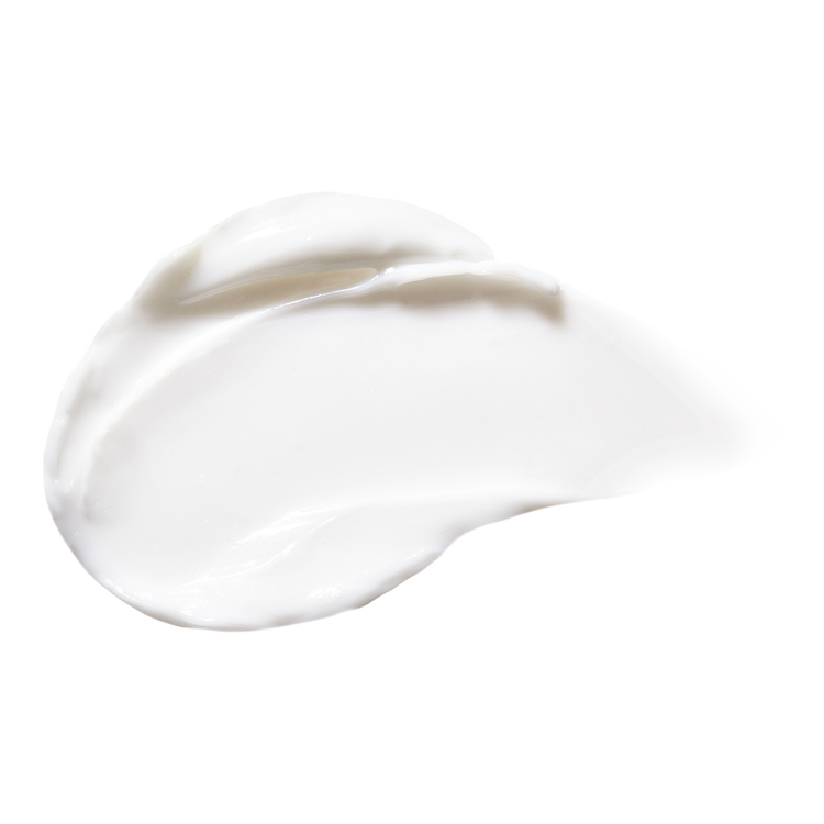 Kakadu Luxe - Crema facial hidratante, reafirma y da textura a la piel