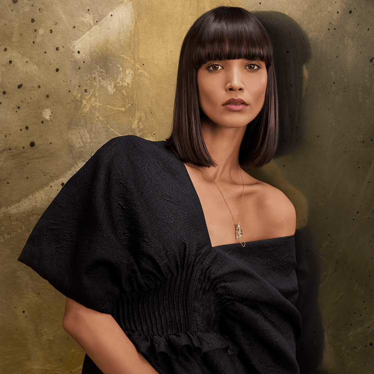 Miraculous Oil - Aceite capilar, ilumina y fortalece el cabello