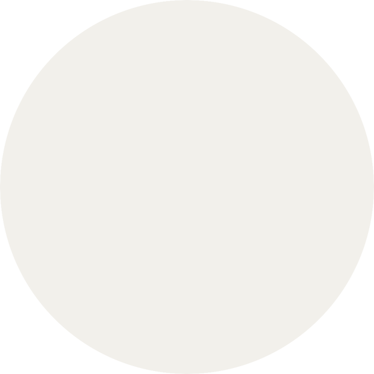 Dewy Glaze Hydrating Prebase facial prepara la piel para el maquillaje