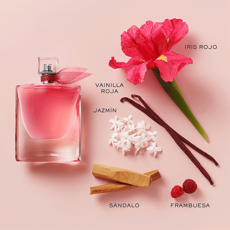 La Vie Est Belle - Intensemént, Perfume para mujer