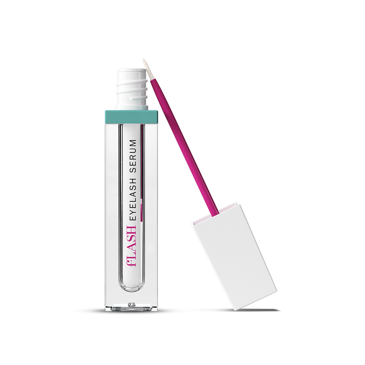 Eyelash - Suero para pestañas, largas y amplificadas
