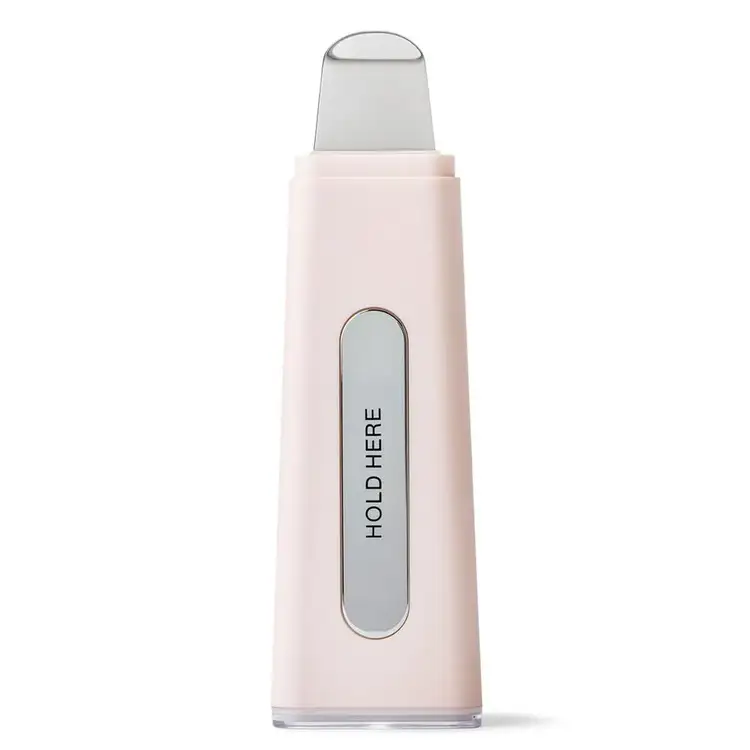 Dermapore Plus - Extractor de poros e infusión en suero, limpieza profunda