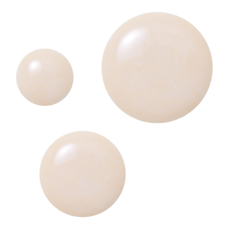 Blurring & Moisturizing Filter - Prebase difuminadora, hidrata y potencia el tono de piel