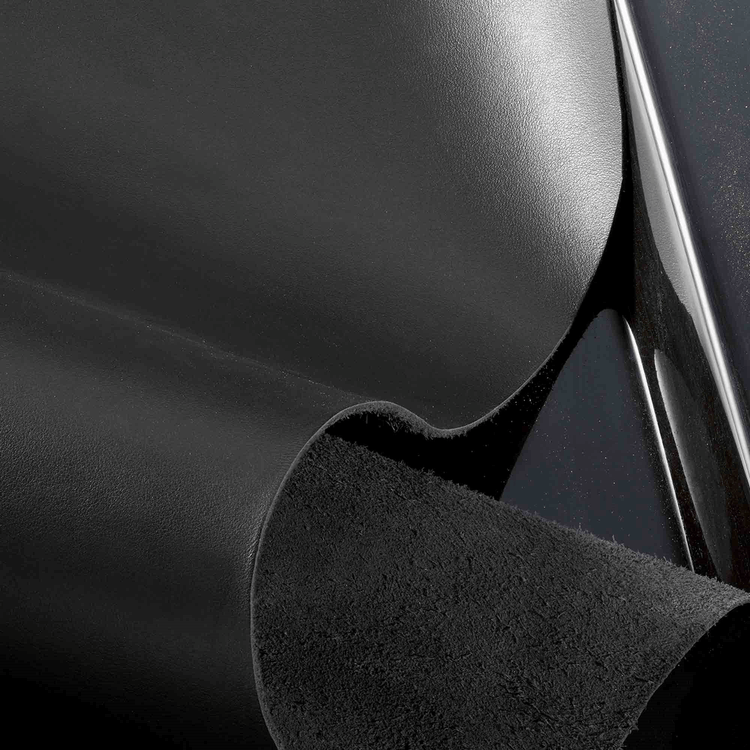 K - Eau De Parfum Intense, Perfume para hombre