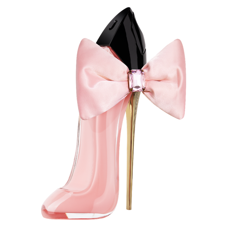 Good Girl Blush Bowtastic Eau de Parfum perfume para mujer