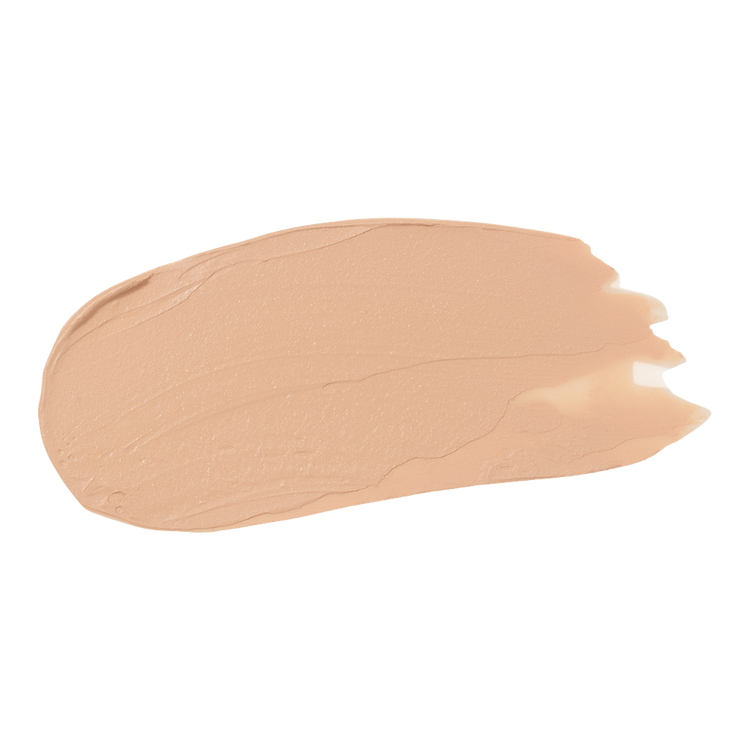 Matte Veil Longwear Prebase de ojos resalta pigmentos