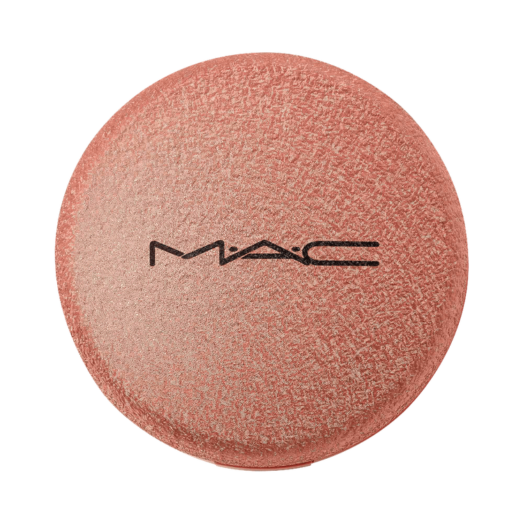 Skinfinish Sunstruck Matte Bronzer - Bronzer en polvo, acabado mate, suave y natural