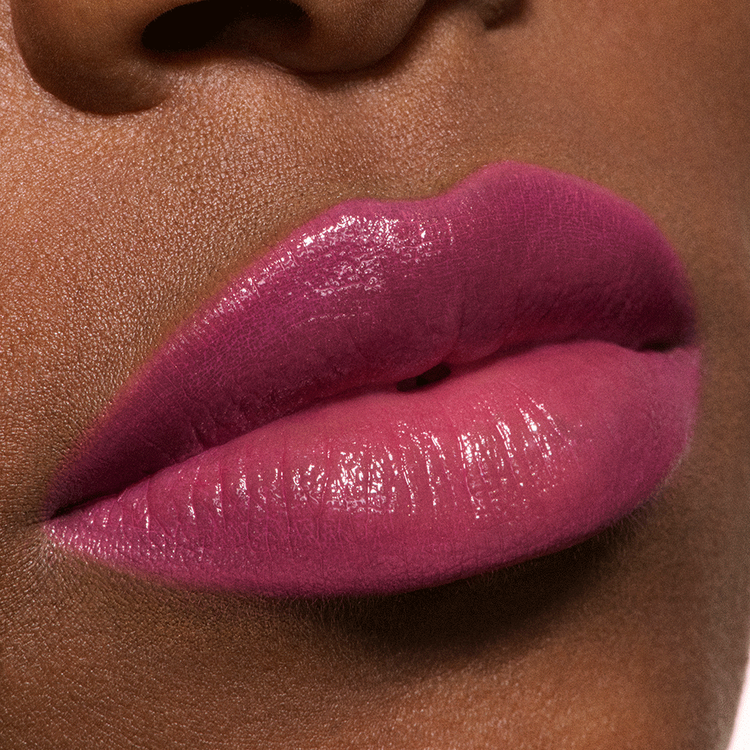 Anything's Glossible Lip Combo Kit - Set labial con delineador y Squirt Plumping Gloss Stick