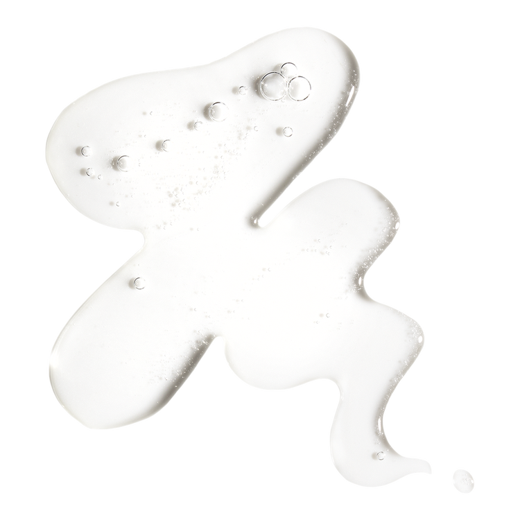 La Micellaire Botanical - Agua micelar botánica tamaño viaje, elimina impurezas