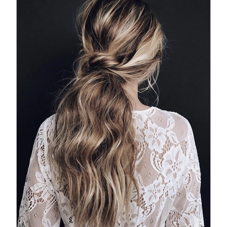 Dry Finish Working Spray voluminizador textura y acabado mate