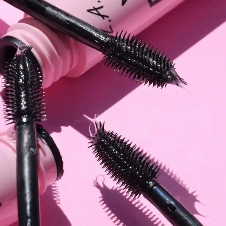 Brow Perfect Gel para cejas transparente