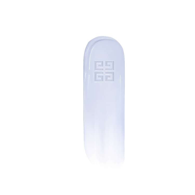 Prisme Libre Skin-caring Corrector - Corrector multiusos de tratamiento hidratante 24 horas