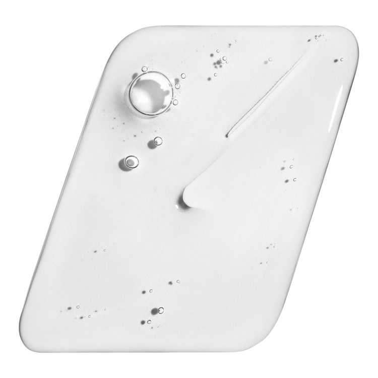 Scalp Revival Charcoal + Tea Tree Scalp Tratamiento capilar hidrata el cabello