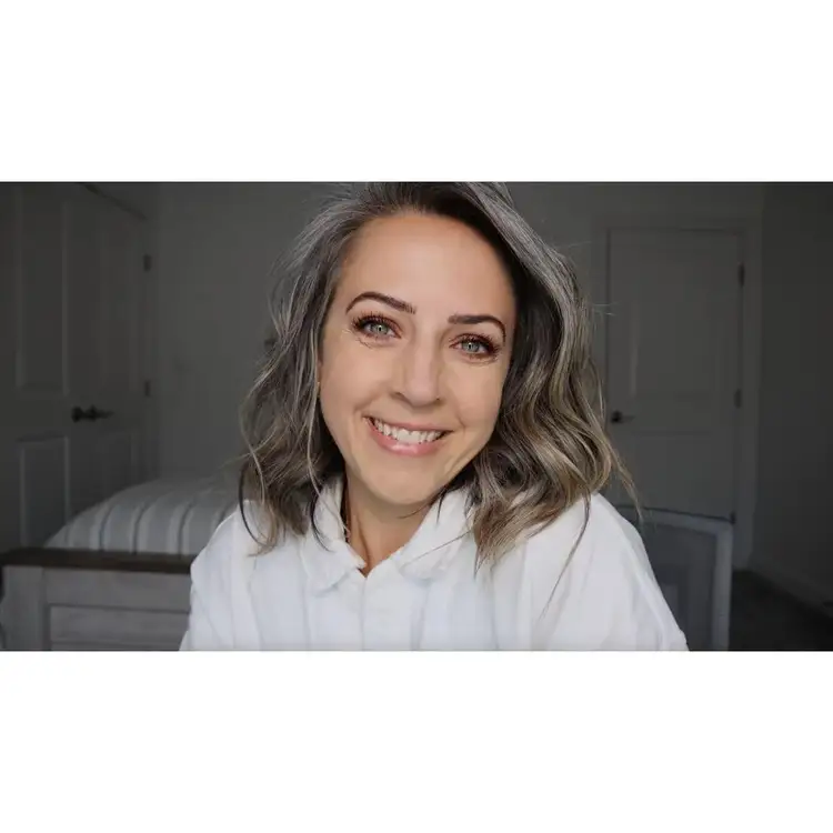 Buffing Foundation Brush 108 Brocha para base acabado suave