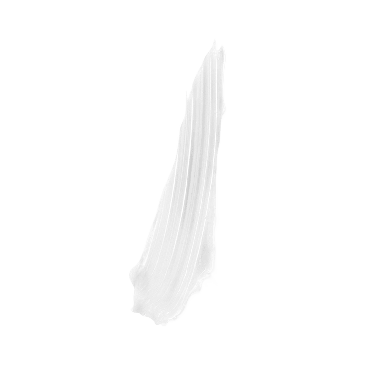 Just Browsing Clear Sculpting Gel Clear Gel de cejas just browsing™ clear sculpting gel