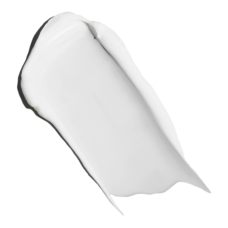 No. 8 Bond Intense Mascarilla para cabello aporta brillo y volumen