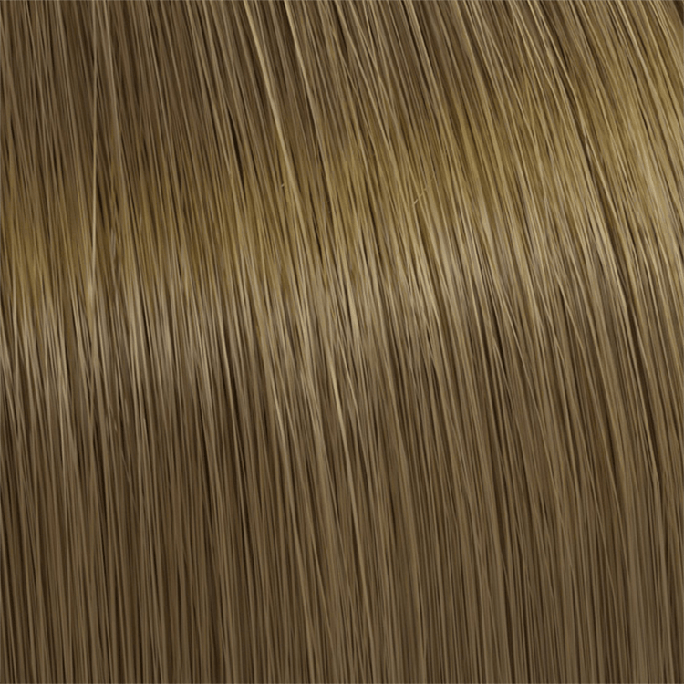 Color Touch - Tinte, fiel al tono en todo cabello