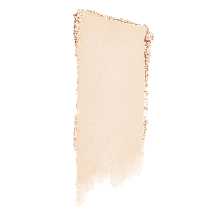 Super Stay Powder - Base de maquillaje, de larga duración