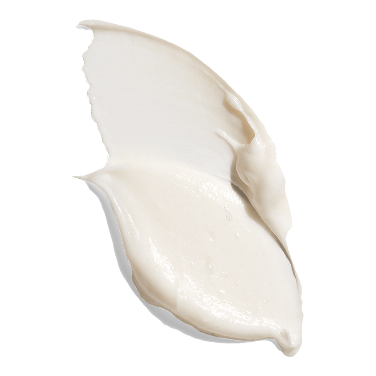 Súperbomba Set - Mascarillas capilares, triple reparación