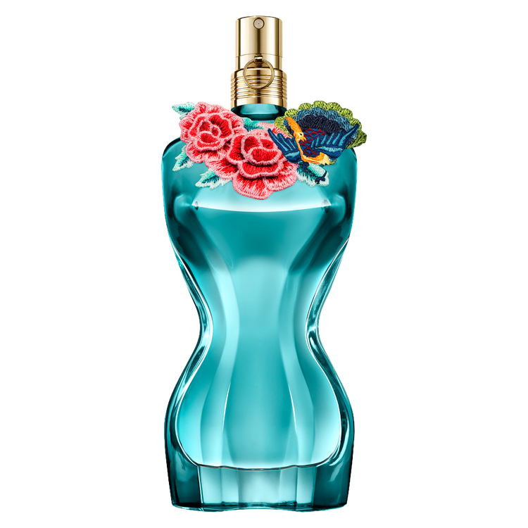 La Belle Paradise Garden Eau De Parfum Perfume para hombre