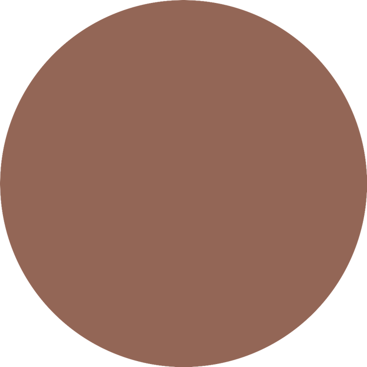 8H Matte Comfort Lipliner Lápiz labial larga duración contorno preciso