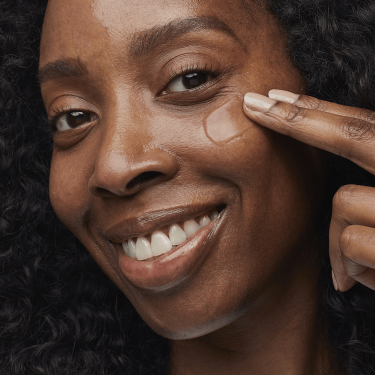 Hydraluminous Gel hidratación intensa