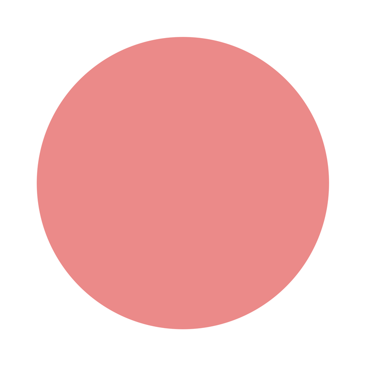 Kylie Lip & Cheek Blush Tint - Tinta para labios y mejillas, textura ligera