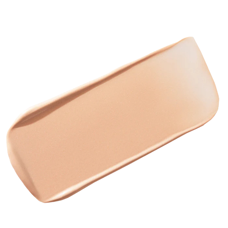 Mineral Wear Foundation Diamond Perfector Bb Cream Maquillaje 10 beneficios en un solo producto