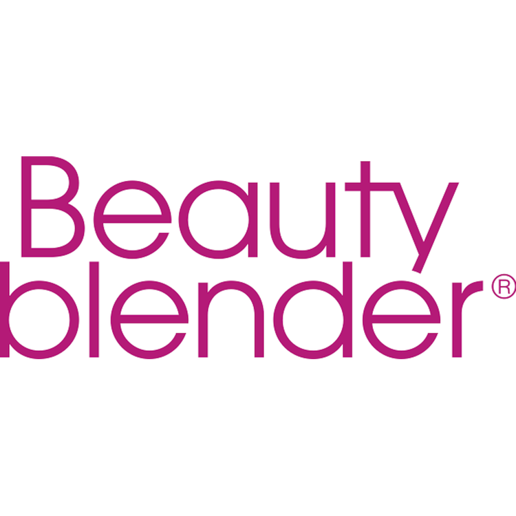 Power Pocket Puff Dual Sided Powder Puff Esponja para maquillaje esponja para aplicar y retocar polvos.