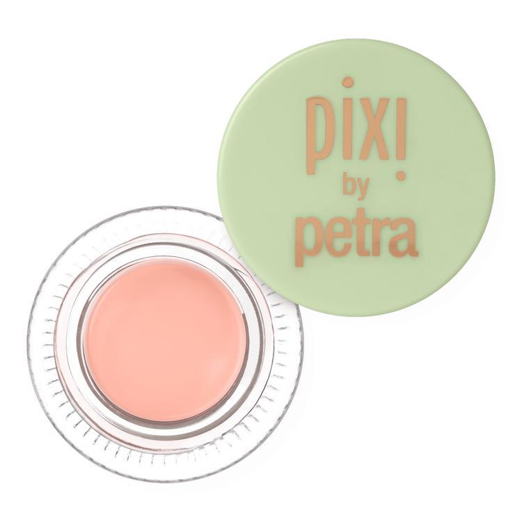 Correction Concentrate Corrector corrector concentrado antiojeras