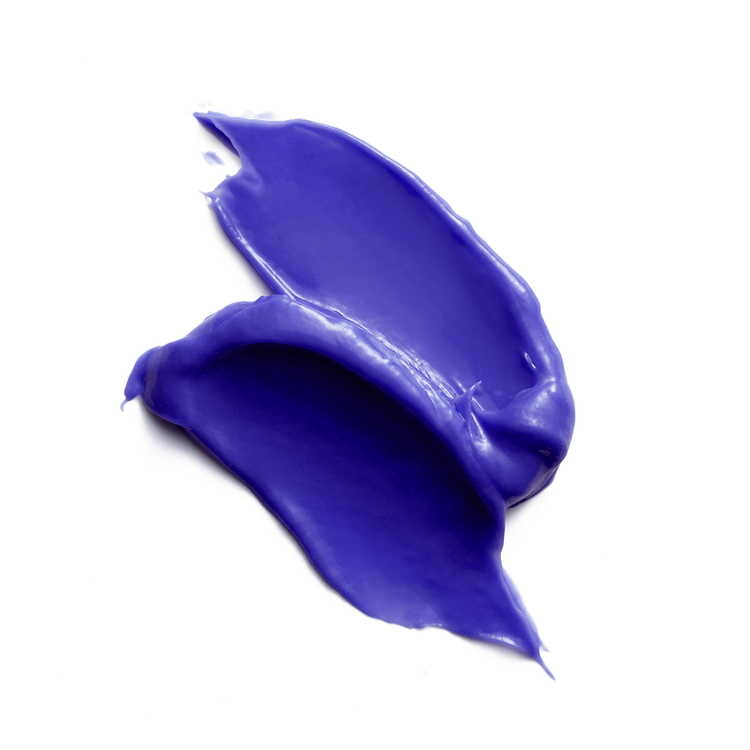 Blonde Revival Acondicionador neutraliza el color en rubios y platinados