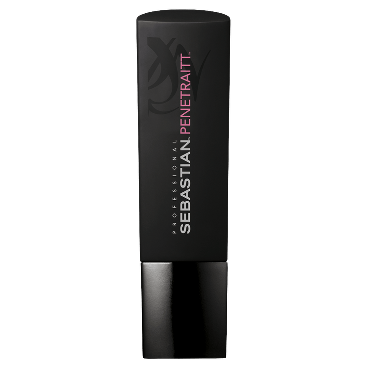 Penetraitt - Shampoo, reparación fortalece, repara y protege contra el daño