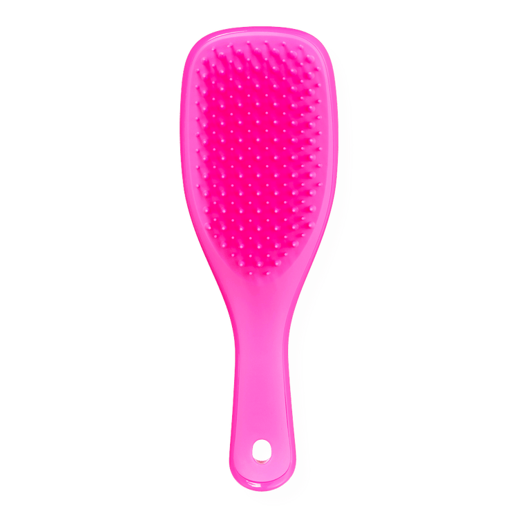 THE ULTIMATE DETANGLER Cepillo para cabello versión miniatura