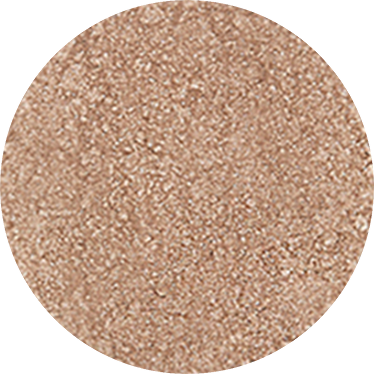 Back2Brow Powder - Polvo para cejas polvo, acabado definido de larga duración