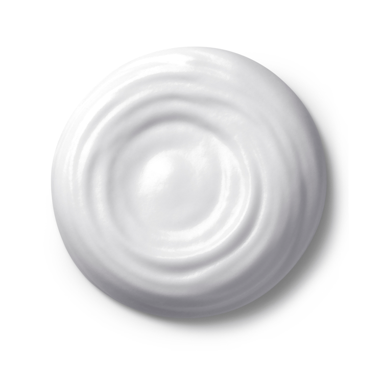 Southern Belle - Voluminizador, aumenta textura en tu cabello