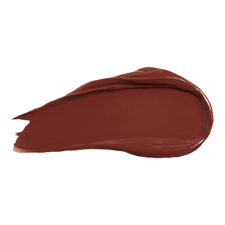 Huelip - Crema labial líquida, acabado mate