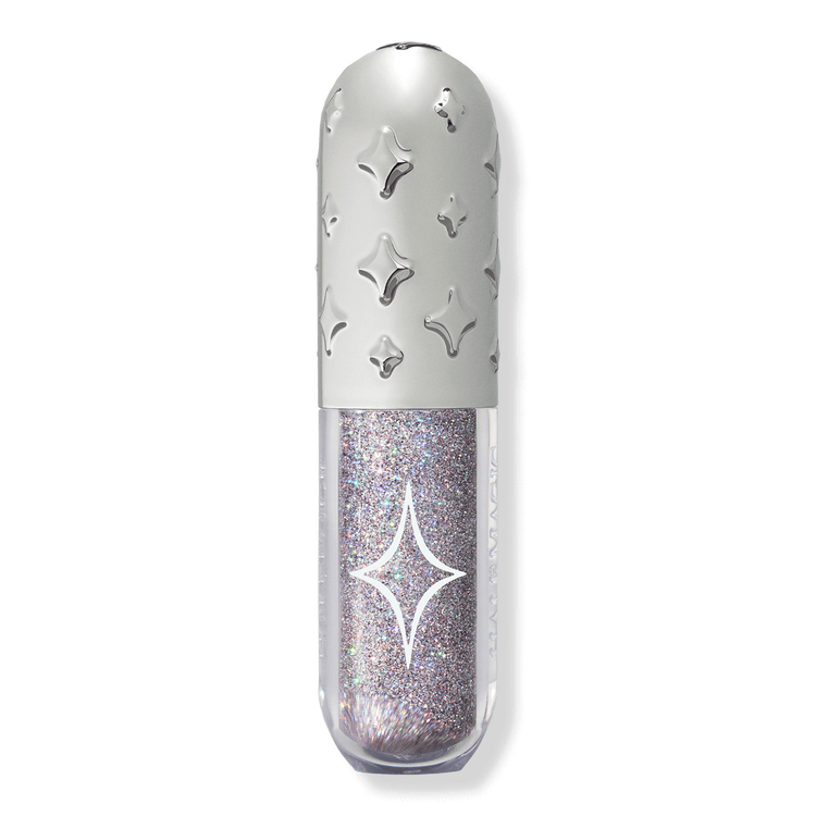 Glitterpill Eye Paint + Eyeliner - Brillo multidimensional, de larga duración