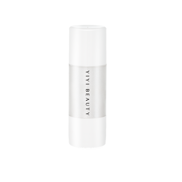 Divine Glow - Iluminador liquido, multifuncional 9.5ml YIYI BEAUTY