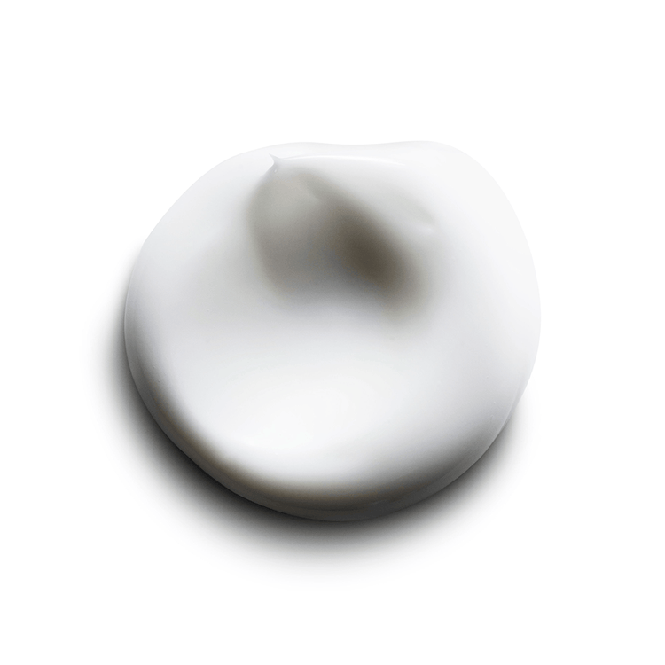 Smooth Infusion Primer para cabello anti frizz y liso perfecto