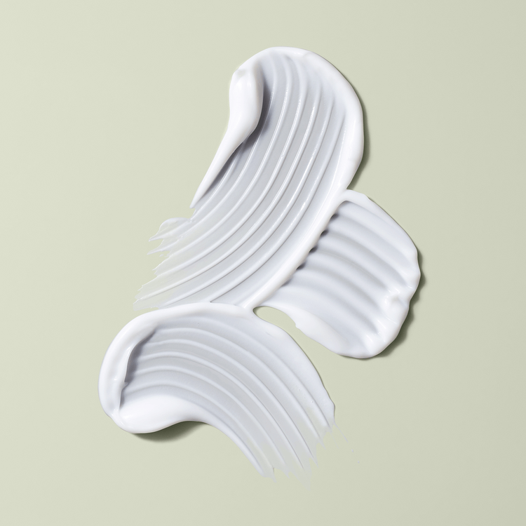 Leave-In Decadence Moisturizing Leave-In Conditioner Acondicionador nutre rizos secos y gruesos