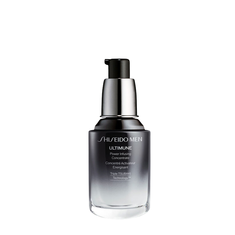 Ultimune Concentrado anti edad