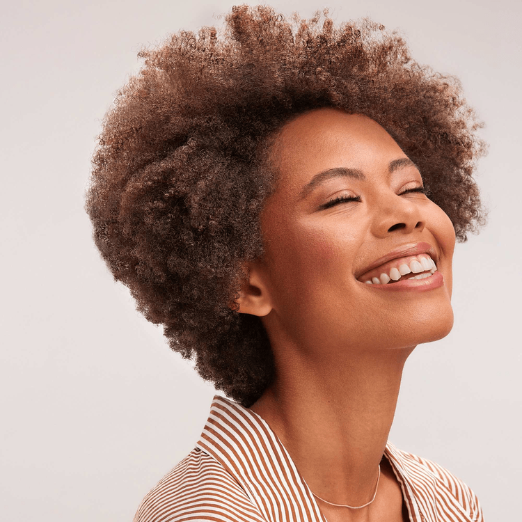 Moisture Lock Edge Control + Pomade Pomada para cabello mejora el brillo e hidratación