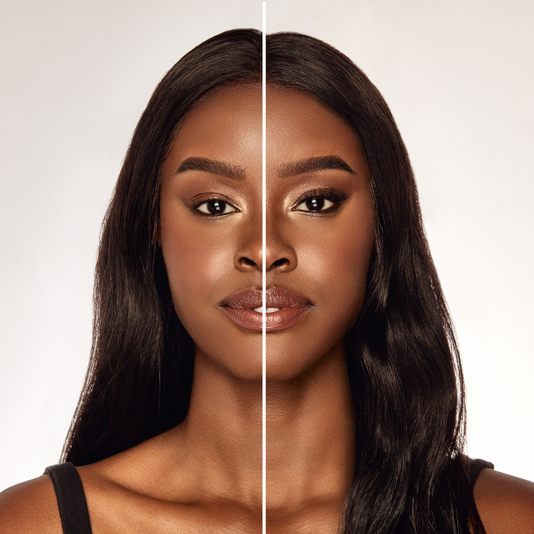 Lash Demi Wispies 5 Pair Multipack Paquete de 5 pares de pestañas pestañas dramáticas que realzan la mirada.