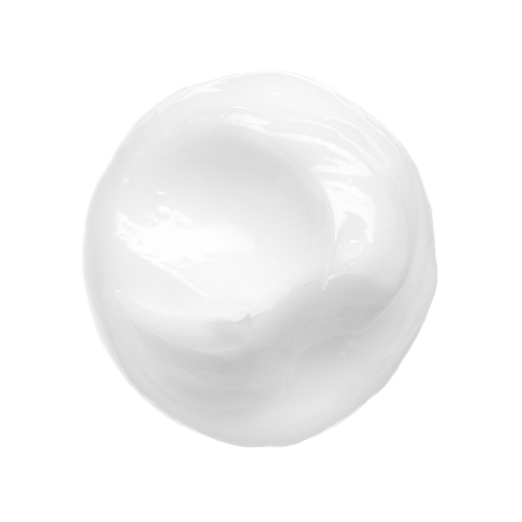 Bb Curl - Crema para rizos, hidratación y definición